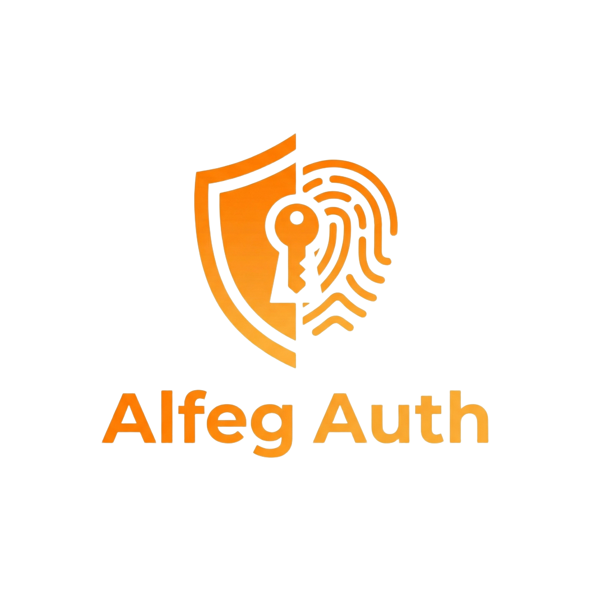 Alfeg Auth
