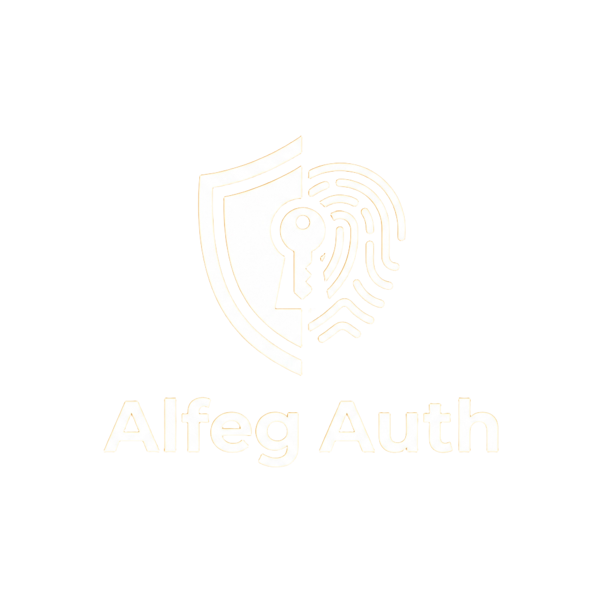 Alfeg